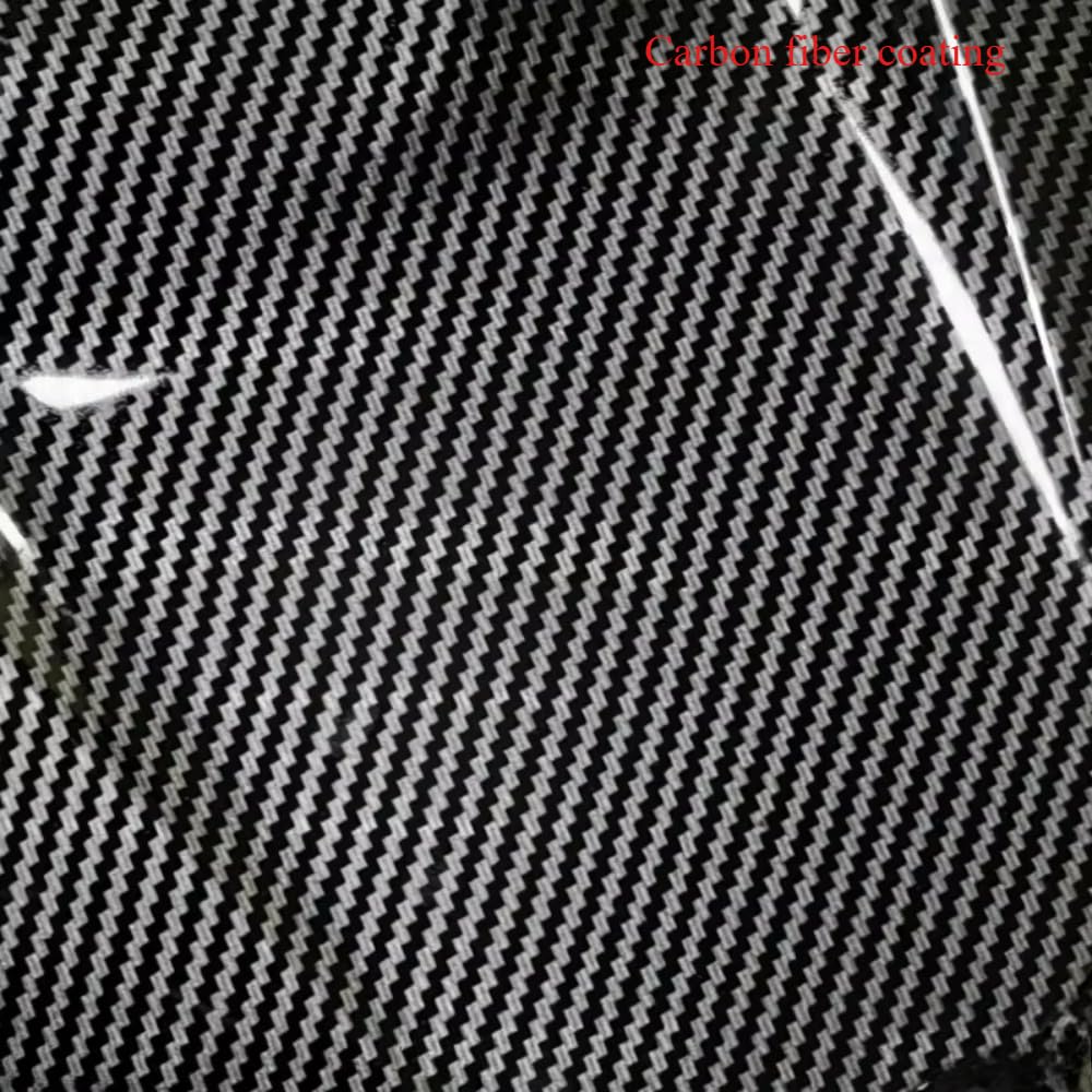 HJSYYDS For GSX250R GSX-250R GSXR250 2017 2018 2019-2024 Motorcycle Belly Pan Front Lower Fairing gsx250r gsx-250r gsxr250 (Forged Pattern)