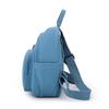 Women's Lightweight Travel Small Backpack Nylon Bag