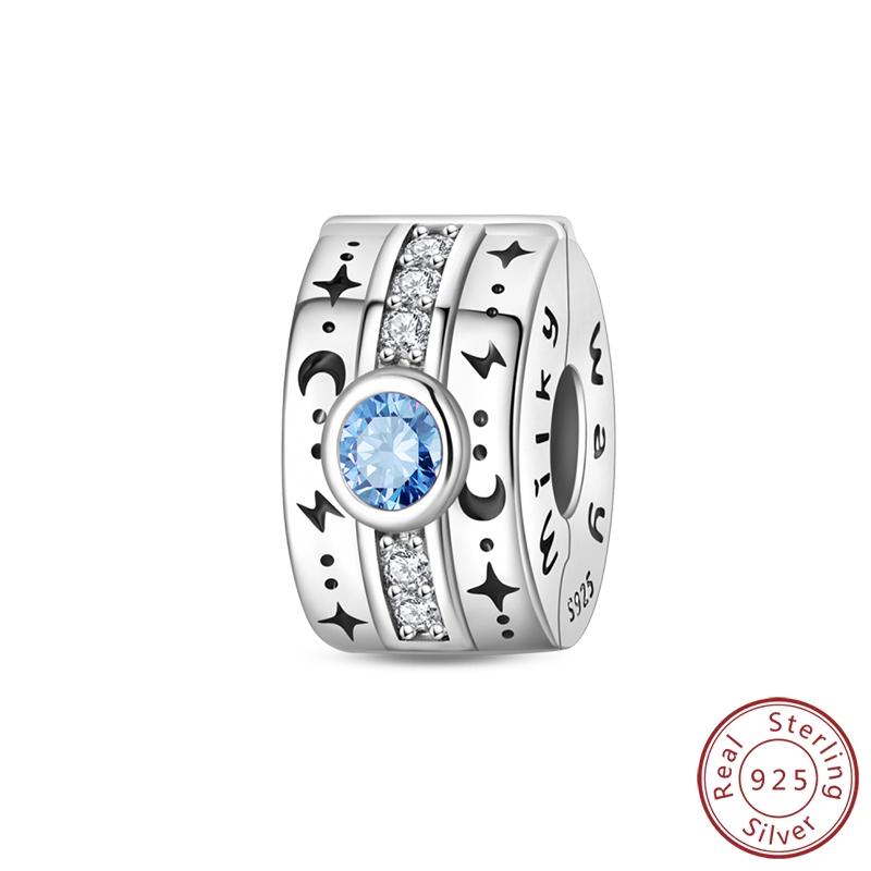 100% Copper Handbag Sun Hat Beach Bikini Trendy Charms Beads Pendants 3Mm Diy Making Fine Jewelry