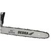 ELECTRIC CHAIN SAW 40CM 2000W - DED8700
