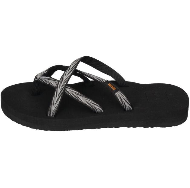 Teva Olowahu Sandals Women