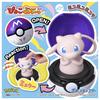 Takara Tomy Pyokopunyu Mew Pokémon