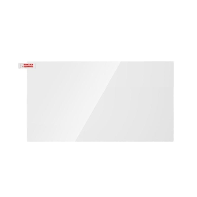 

Clear Console Display Shield Oil Resistant Surfaces Protects Against Drop Preserves Original Color Accuracy While Gaming