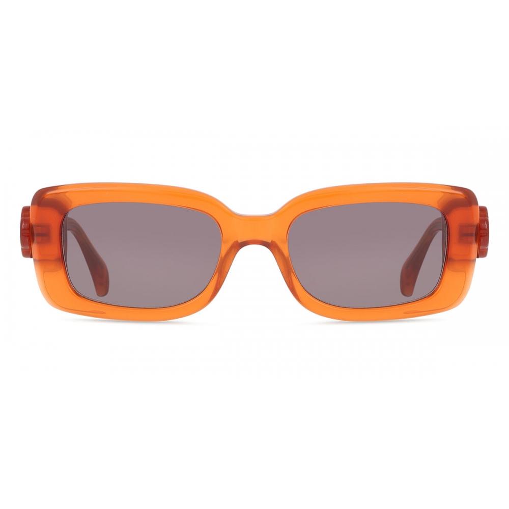 

Maje Mj5051 338 Women Sunglasses 52-19-140