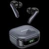 Newman LY10 TWS Bluetooth Earbuds