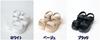 WEGO Platform Size Type Platform Thick Comfortable for and Beach Perfect for and Women's Sandals, White, L, A, Sandals, Sole, Street, Sports, Casual,