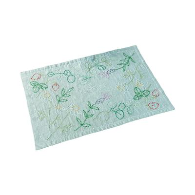 Decoraciones de mesa y accesorios – Posavasos y tapetes para servir