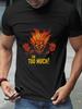 Top – T-shirts