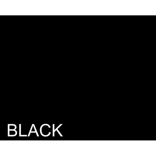 Carta Sport Corner Flag 29.5cm x noir