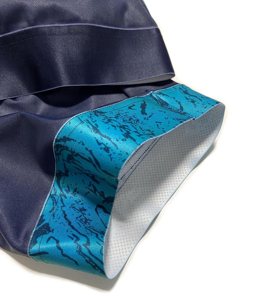 Gruppo TEAM CINELLI SMITH21 LADY Size L SHORTS, Women's, Blue,