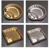 With Sauce Cup French Fries Plate Creative Dessert Display Tray  KTV Restaurant