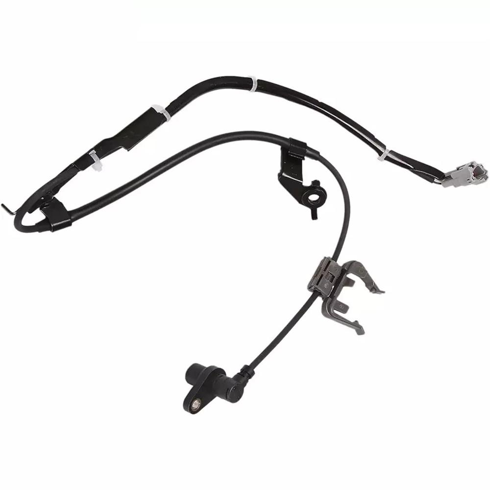 Front Left ABS Wheel Speed Sensor 89543-48030 For Toyota Lexus Highlander