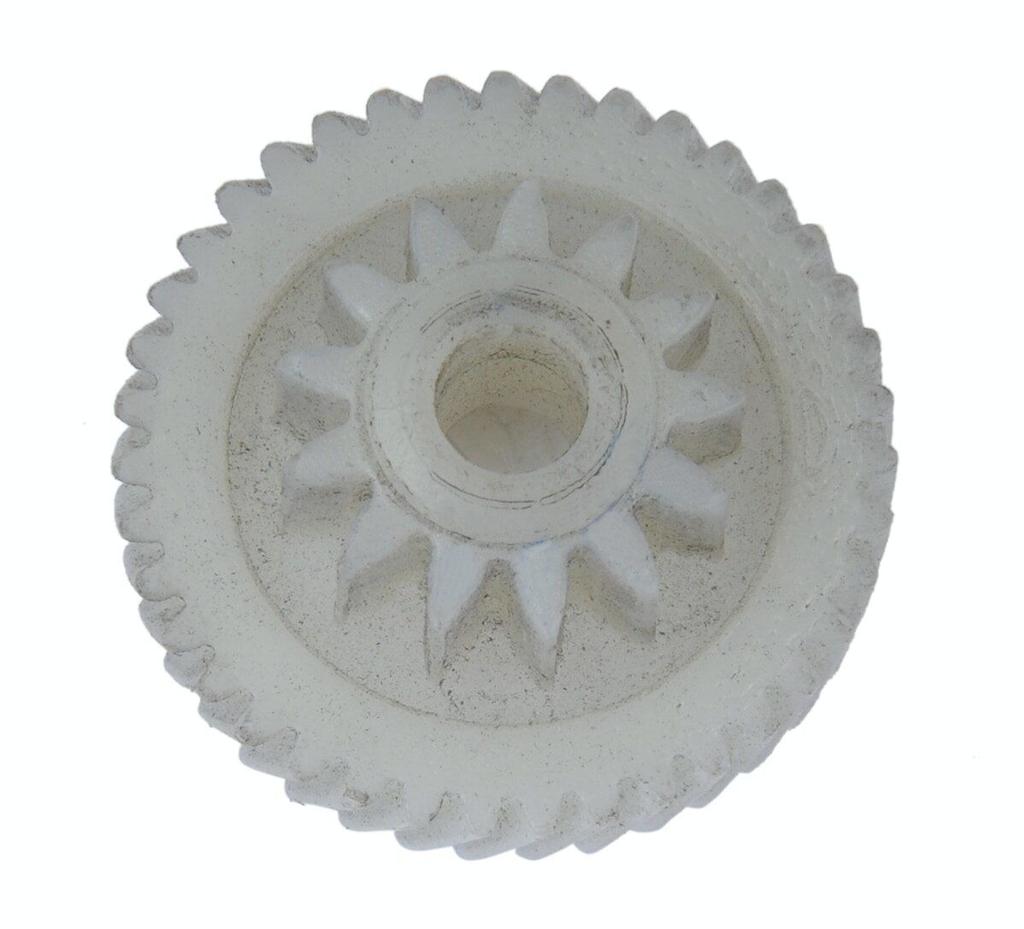 Slider Door Lock Gear and Motor Set For Volkswagen Transporter,Caddy