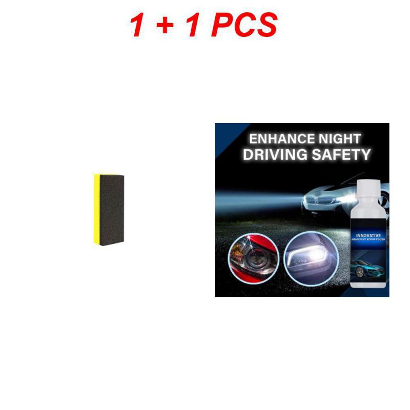 

Автомобильные фары восстановленные ремонтные жидкости средство для ремонта автомобильных фар обновление полировка восстанавливающая жидкость