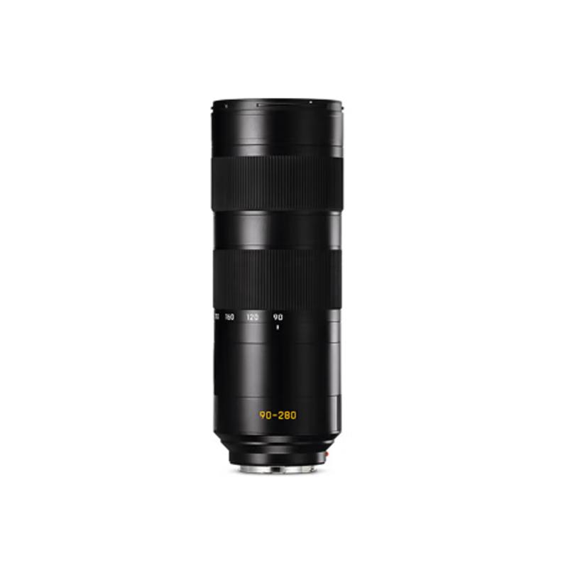 

Зум-объектив Leica APO-VARIO-ELMARIT-SL 90-280 мм f/2.8-4