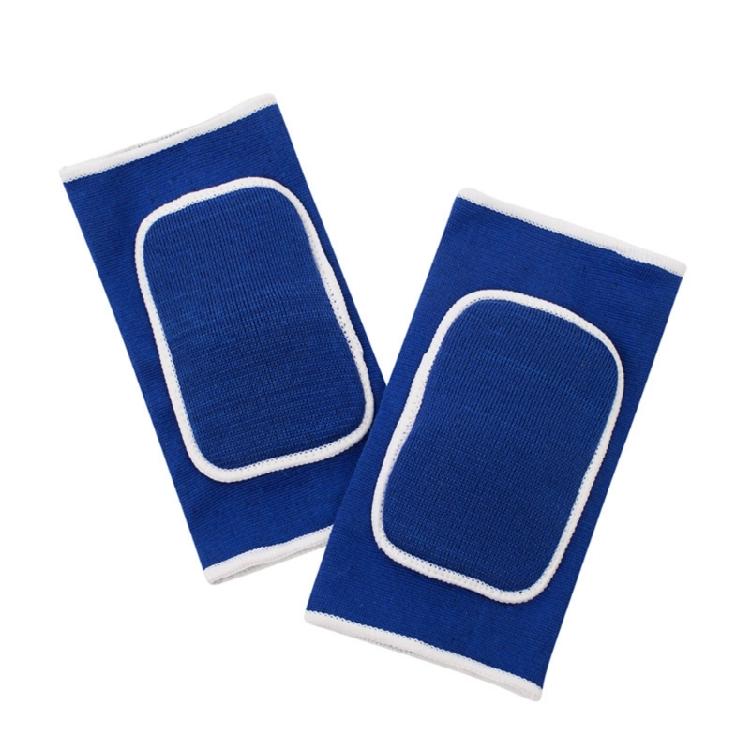Soft Elastic Breathable Fabric Elbow Pads Compression Arm Sleeve Elbow Pads Protector Arm Brace Elbow Pads Protector