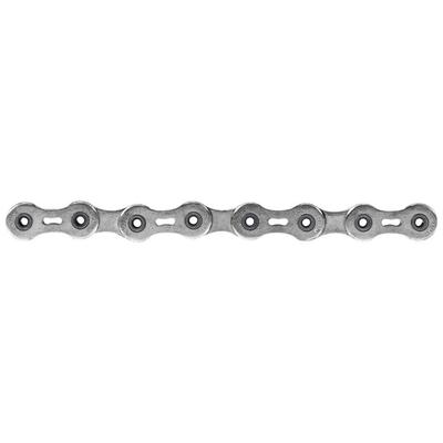 SRAM Power PC-1091R Kette, 10-fach, 114 Glieder, 91.2712.114.105 [Gebraucht]