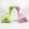 Cute Apex Legends Nessie Plush Toy 6Inch Stuffed Animal Doll Gift