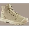 Craghoppers Mono Trekking Boots