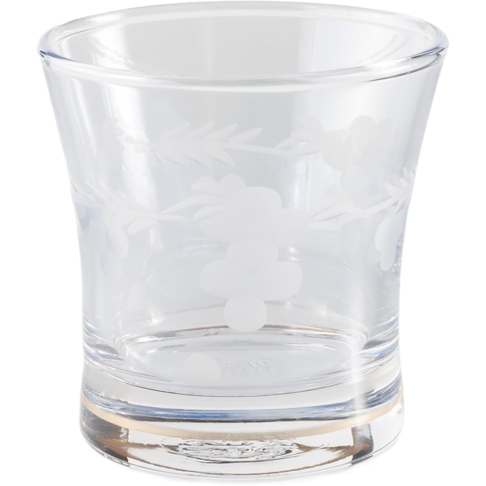 

Otsuka Glass Colorful Poem Sake Glass, 120ml, Blue, Hana Kiriko, Made in Japan, 09126-15-1BL-1P