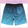 Premium Quality Men Swim Shorts With Timeless Design And Versatile Fit For Every Season