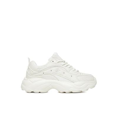 Sneakers Beverly Hills Polo Club CEO-V12-1099