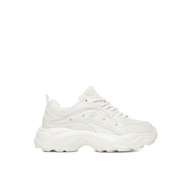 Кроссовки Beverly Hills Polo Club CEO-V12-1099 EU 40