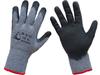 Rxg Dragon 10 Strong Work Gloves