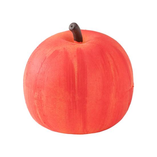 

Мягкая игрушка-фрукт из термопластичной резины (TPR), сжимающая фрукты, прозрачная сенсорная игрушка-антистресс для снятия тревоги и стресса, оригинальный подарок для детей и взрослых. красный