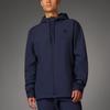 New Adidas Cold.Rdy Collection Jackets Men Legend Ink IL1429