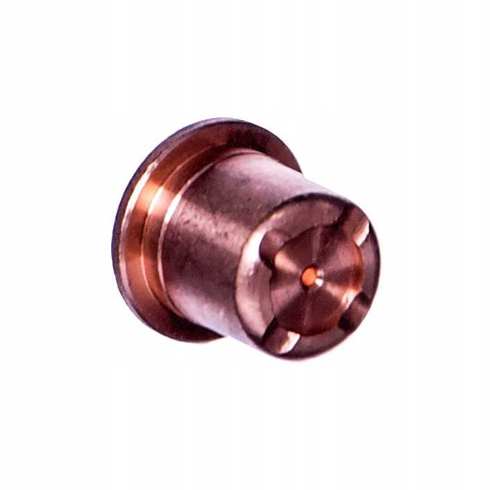 Plasma Cutting Nozzle A81 10Mm Pd010510 Magnum A60A70A80