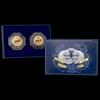 Tengsheng Qixiang Black Goji Berry Gift Box