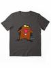 Aaahh!!! Real Monsters Angry Beavers Essential Unisex T-Shirt