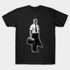 T-shirts e tops – T-Shirts
