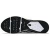 Nike Flyknit Trainer 2018 'Oreo' Men's AH8396-005