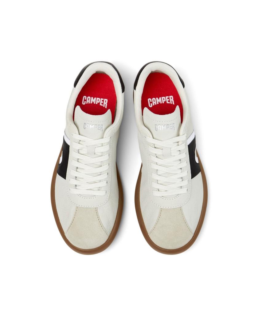 Camper Pelotas Soller K201608-021