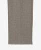 MINDBRIDGE [Warm] Tapered Fabric Modified Banding Slacks