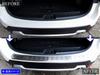 BRIGHTZ Forester SK9 SKE Stainless Steel Rear Bumper Foot Plate SK K9 KE [OUT-FOOT-046]