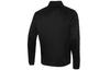 PUMA Team Jackets Men's Stand Collar Moderate Other 657392-03