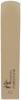 FORESTONE Forestone Reed Hinoki Tenor Saxophone Reed [Hardness XS Extra Soft] Forestone