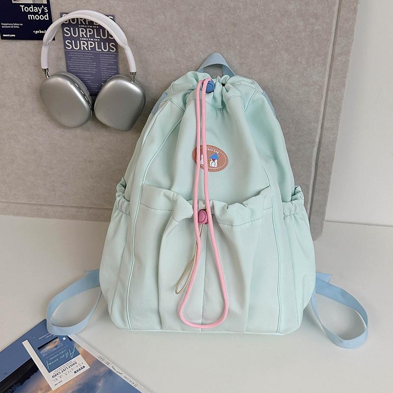 Rucsac multifuncțional pentru femei Rucsac de călătorie ușor pentru sport în aer liber