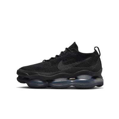 Air Max Scorpion Triple Black