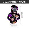 1Pc Gear Shift Hoodie Cover Shift Cover Car Gear Handle Decoration Fits Manual Automatic Universal Car Shift Lever Interiordecor