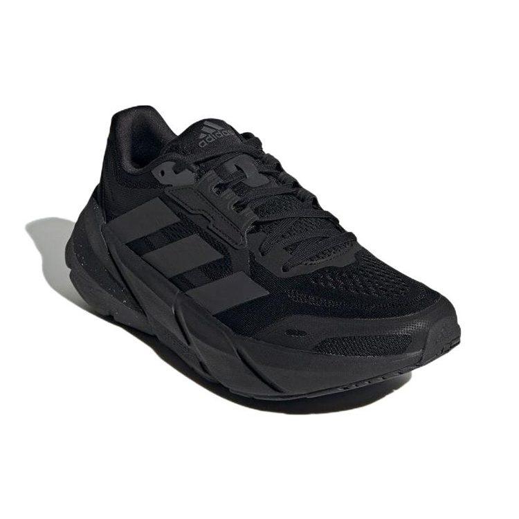 Adidas Adistar 'Black Grey' GY1687