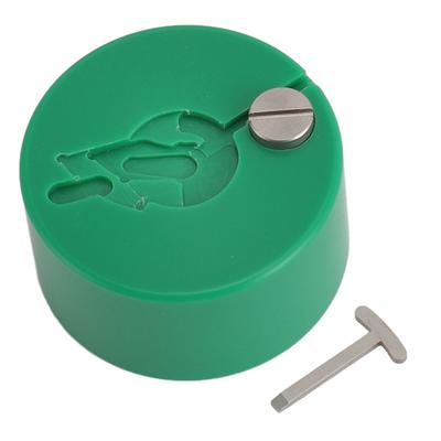 Accesorii pentru ceasuri – Instrumente și seturi pentru reparație