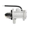 BPX2-2L Waschmaschinenablaufpumpe für Trommelwaschmaschine 5859EN1004J