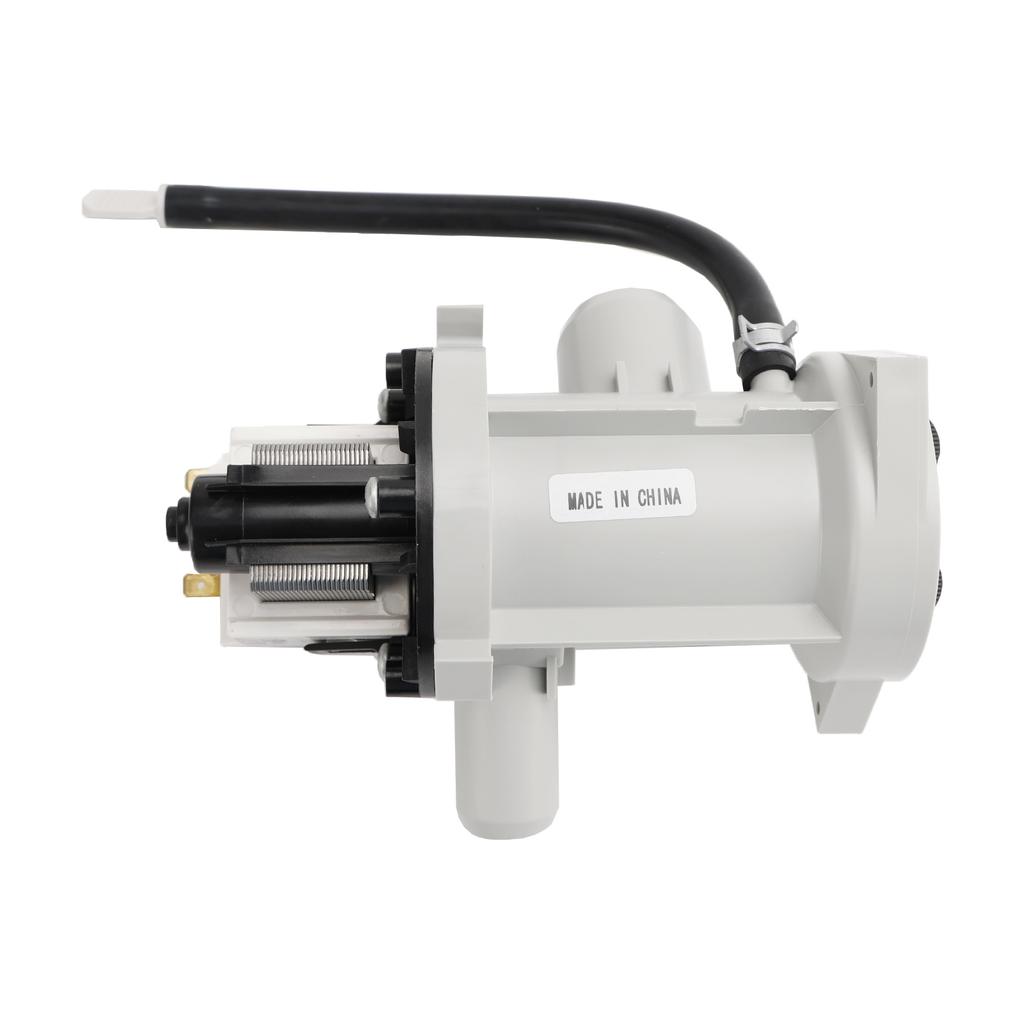 Pompă de Drenaj Mașină de Spălat BPX2-2L Pentru Mașină de Spălat cu Tambur 5859EN1004J