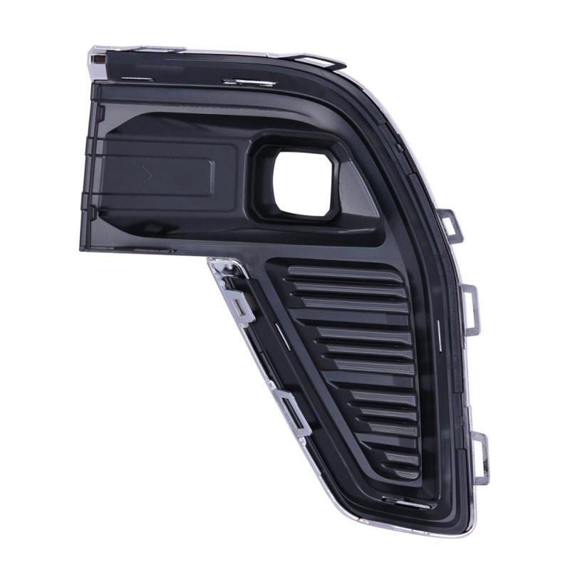 2 Pieces 3 Inch 96w 9600 Lm LED Work Lights For 2020-2022 GMC Acadia