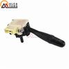 New Light Switch Fog Light Switch Steering Light Control Switch Suitable For 2002-2008 Toyota Soluna Vios 84140-0D020 841400D020