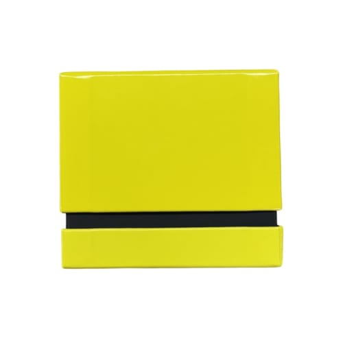 Invicta Pro Diver Men's Watch - Invicta Pro Diver Men's Watch - Invicta 8929 Men's [Official Import]